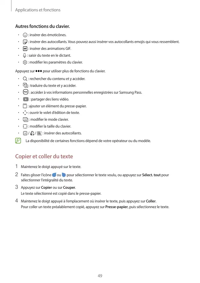 Page 49 - Galaxy A20s