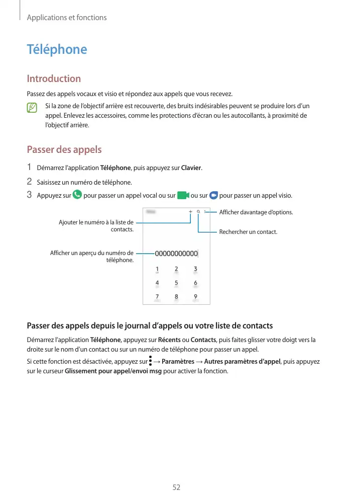 Page 52 - Galaxy A20s