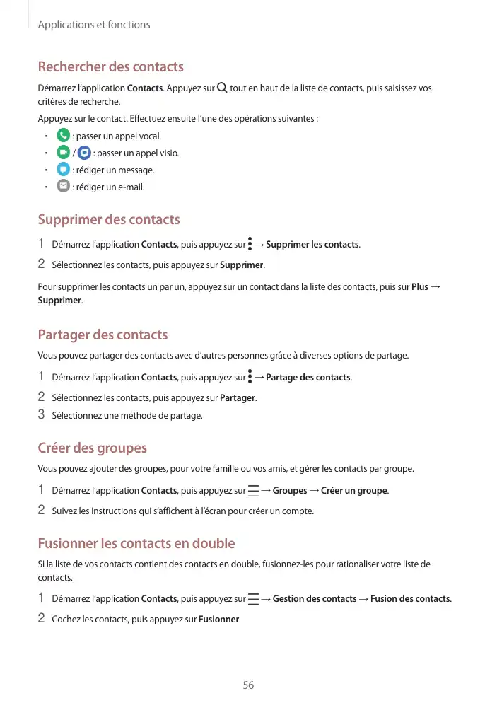 Page 56 - Galaxy A20s