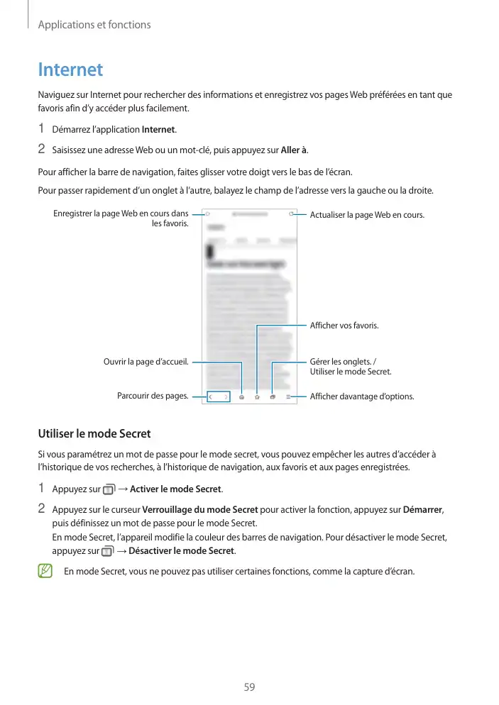 Page 59 - Galaxy A20s