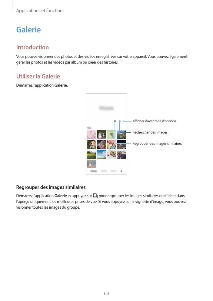 Page 60 - Galaxy A20s