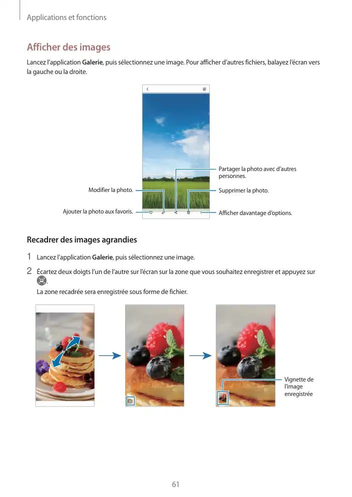 Page 61 - Galaxy A20s