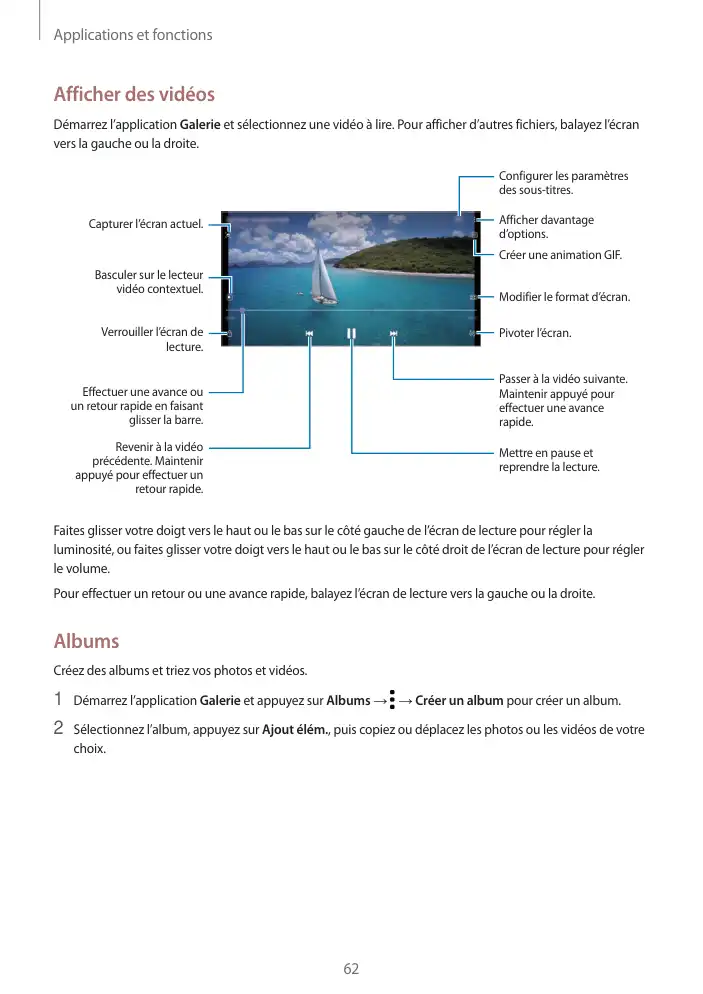 Page 62 - Galaxy A20s
