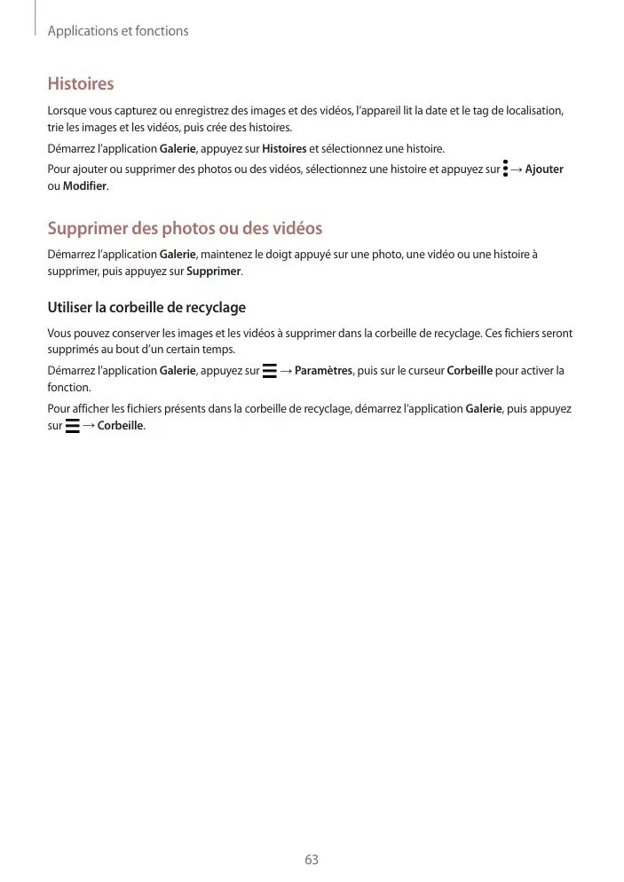 Page 63 - Galaxy A20s