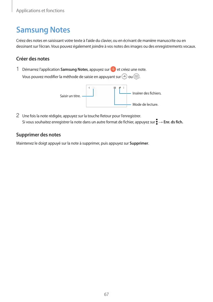 Page 67 - Galaxy A20s
