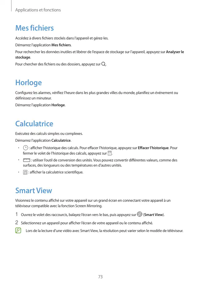 Page 73 - Galaxy A20s