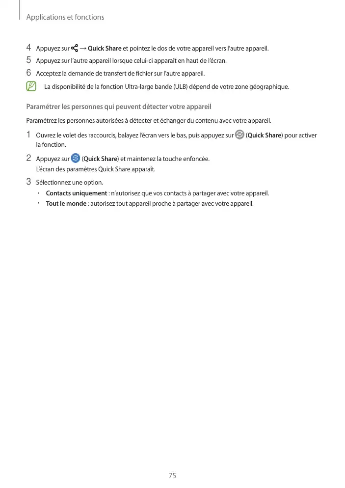 Page 75 - Galaxy A20s