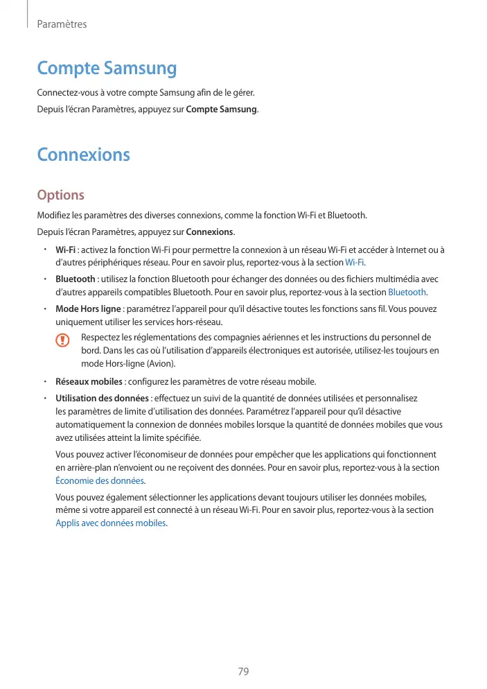 Page 79 - Galaxy A20s