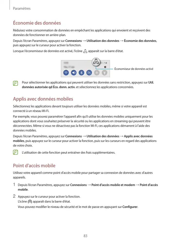 Page 83 - Galaxy A20s