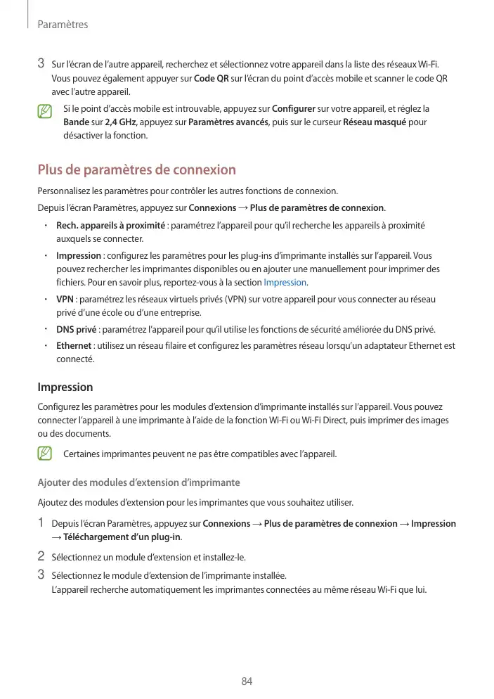 Page 84 - Galaxy A20s