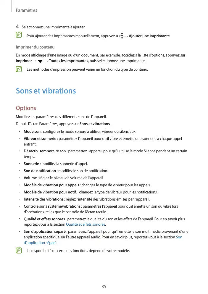 Page 85 - Galaxy A20s