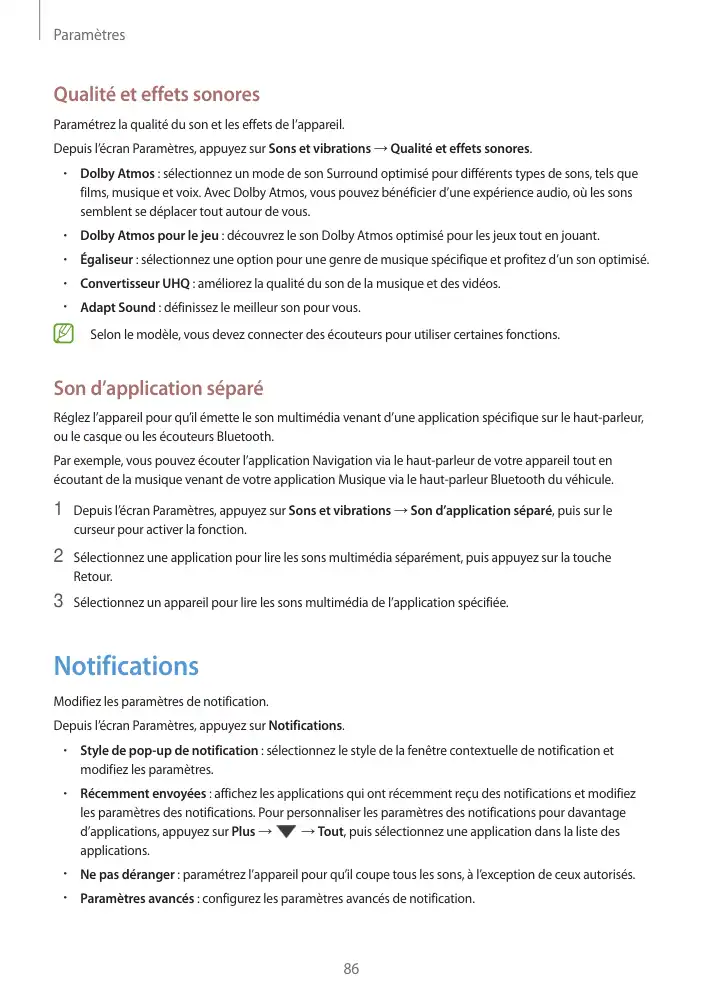 Page 86 - Galaxy A20s