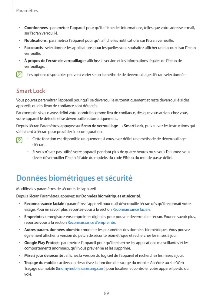 Page 89 - Galaxy A20s