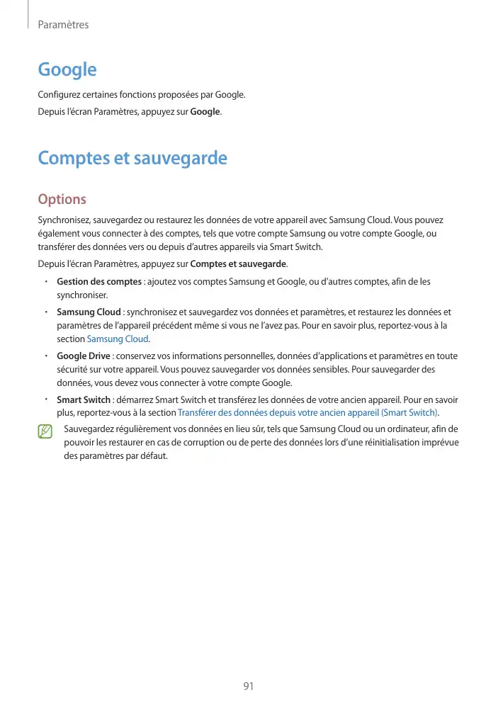Page 91 - Galaxy A20s