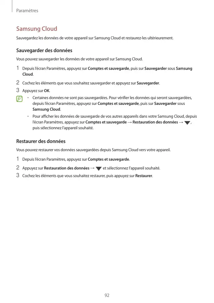 Page 92 - Galaxy A20s