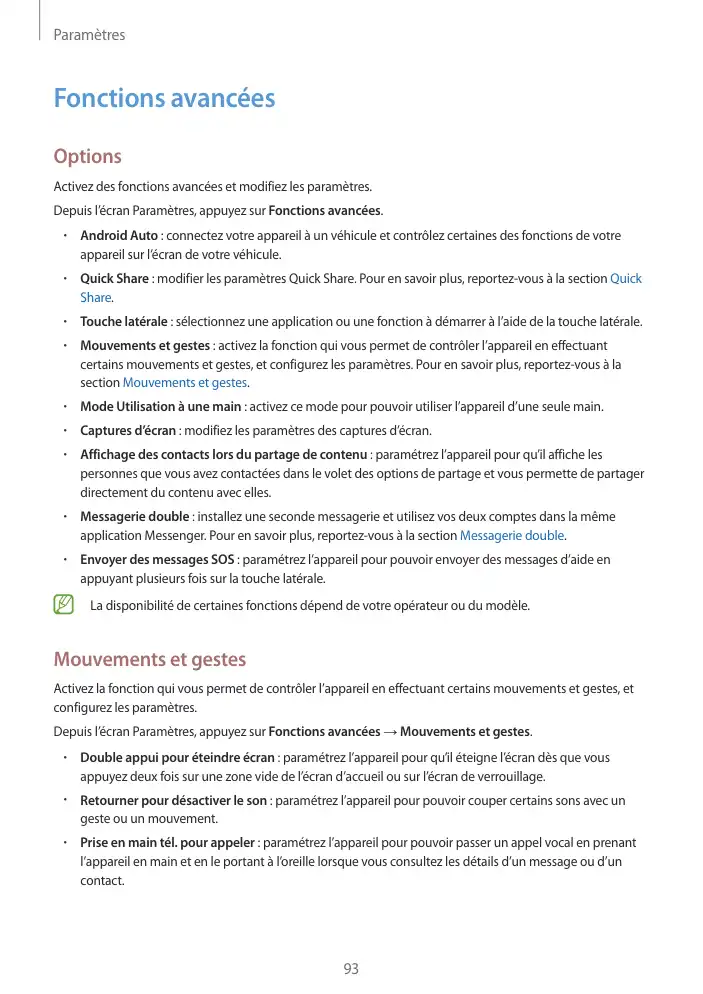 Page 93 - Galaxy A20s