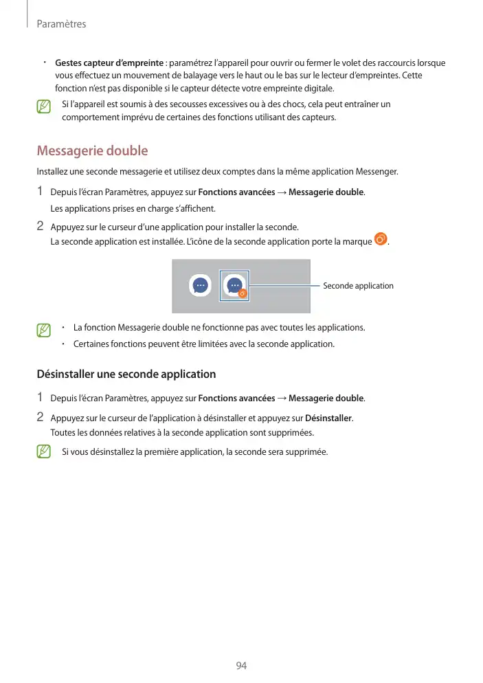 Page 94 - Galaxy A20s