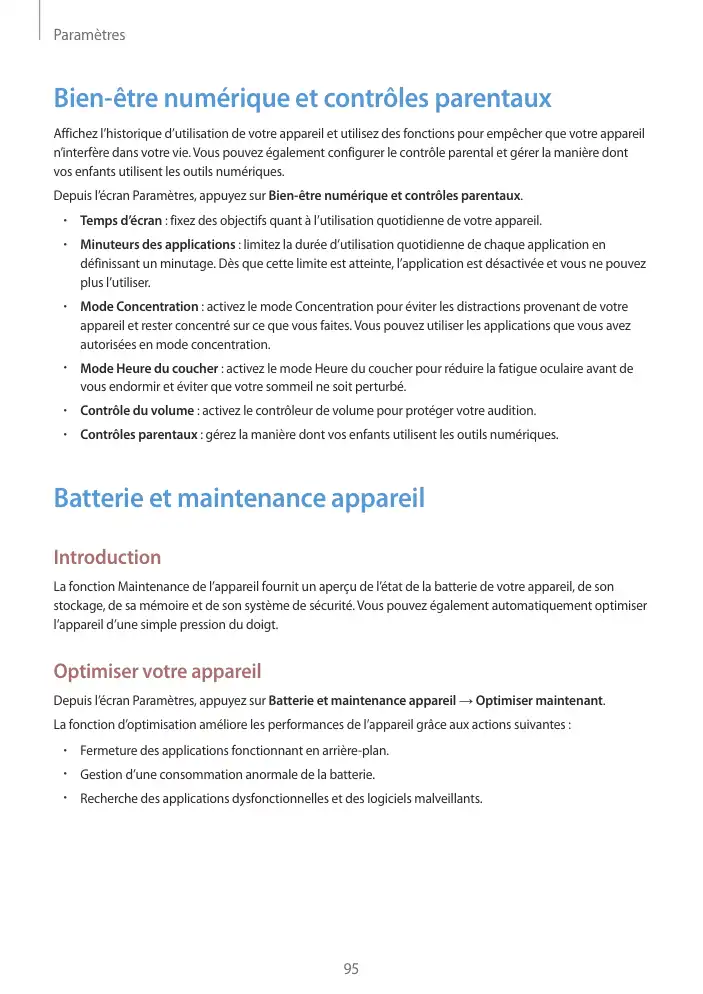 Page 95 - Galaxy A20s