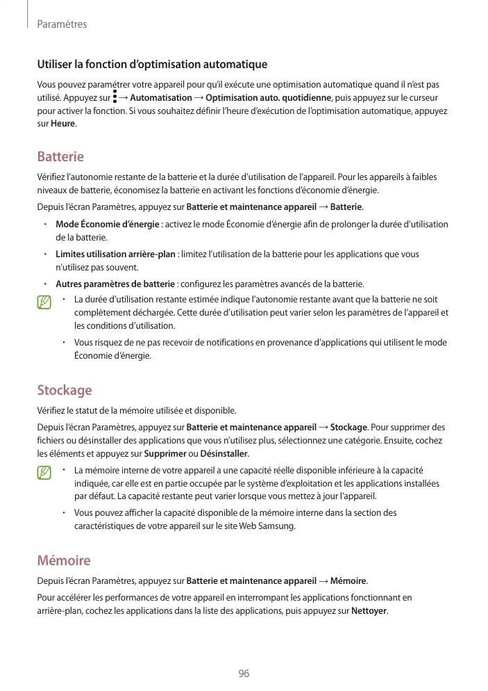Page 96 - Galaxy A20s