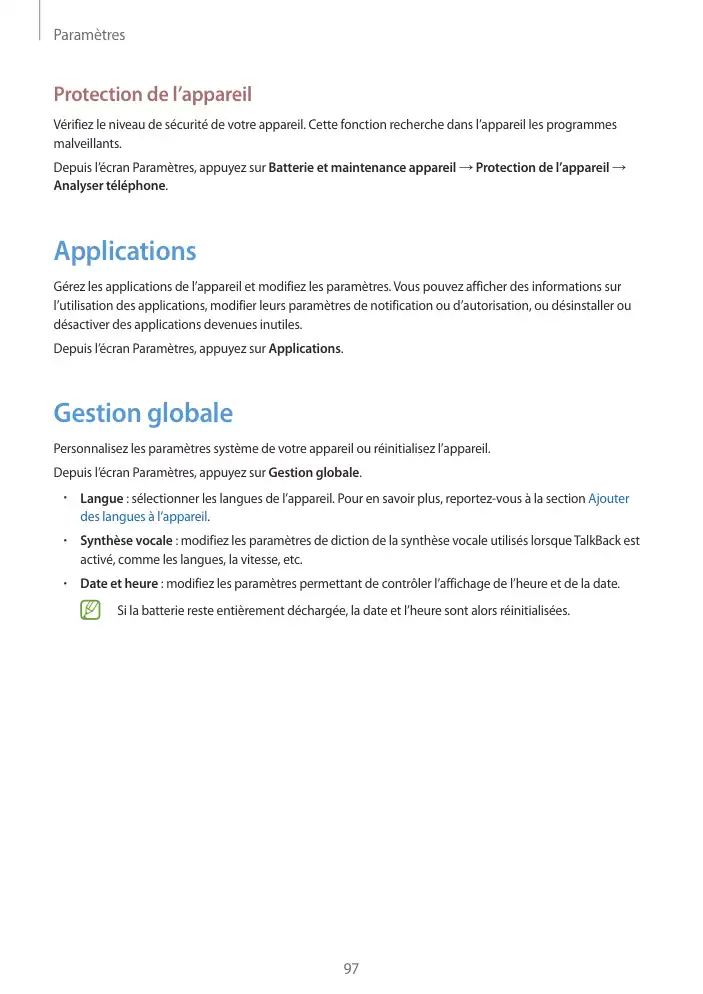 Page 97 - Galaxy A20s