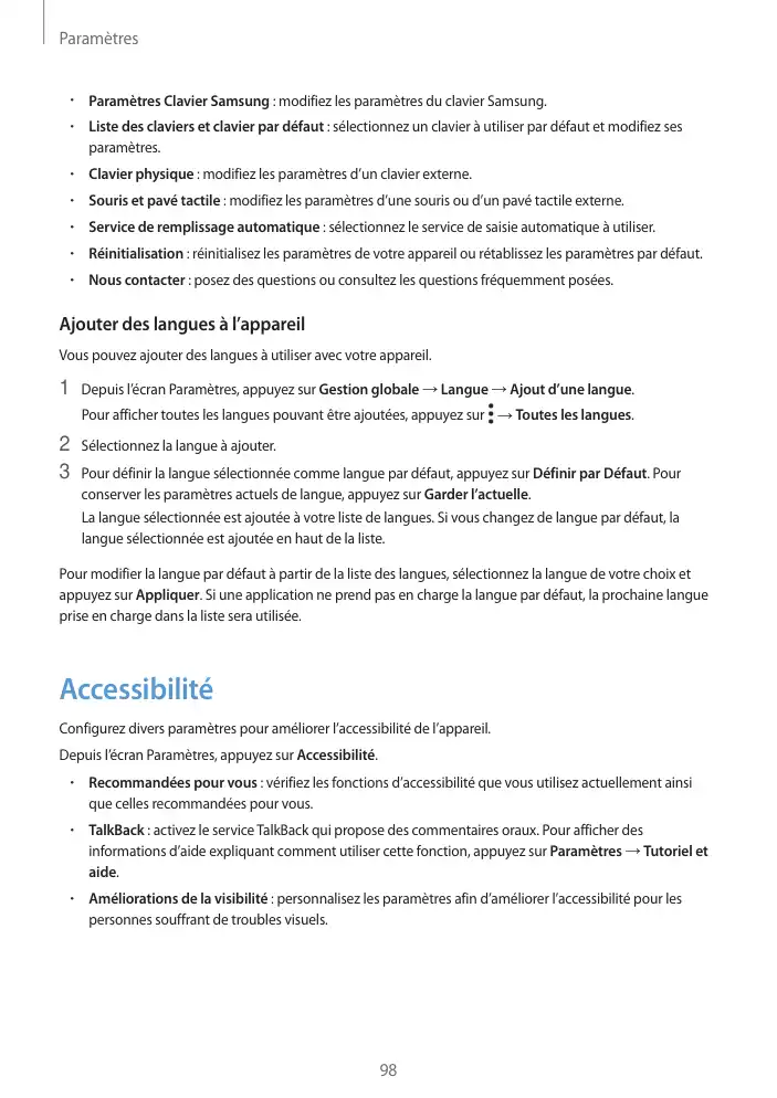 Page 98 - Galaxy A20s
