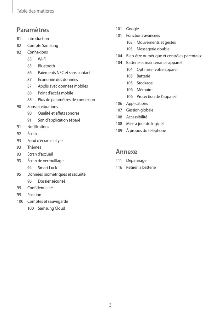 Page 3 - Galaxy A21s