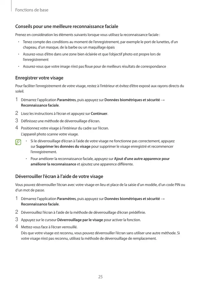 Page 25 - Galaxy A21s