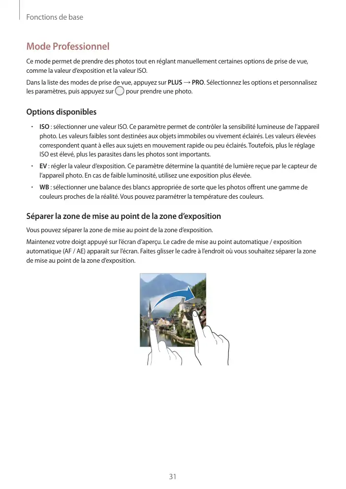 Page 31 - Galaxy A21s