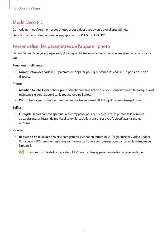 Page 33 - Galaxy A21s