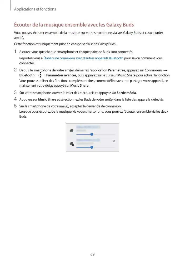 Page 69 - Galaxy A21s