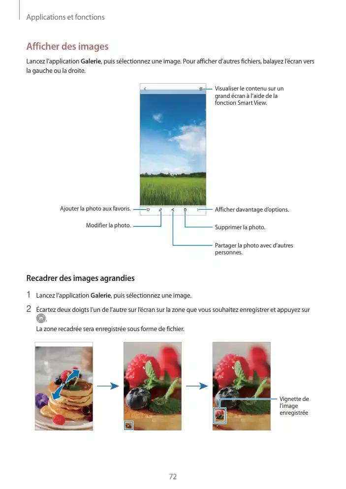 Page 72 - Galaxy A21s