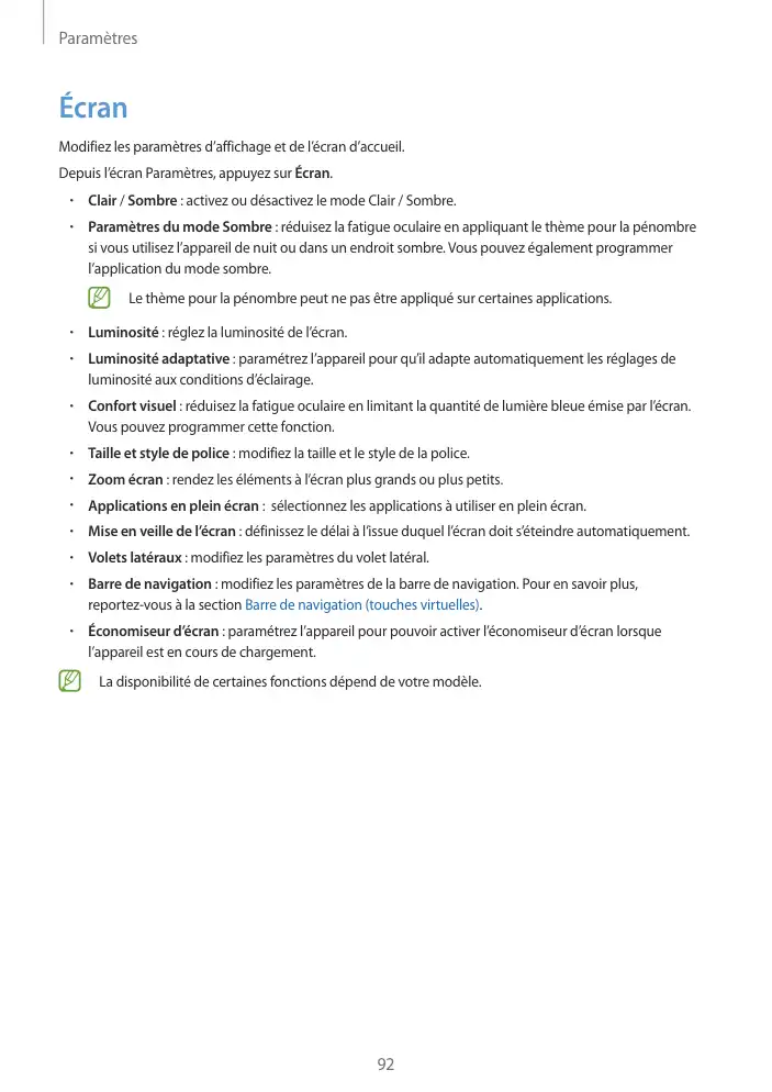 Page 92 - Galaxy A21s