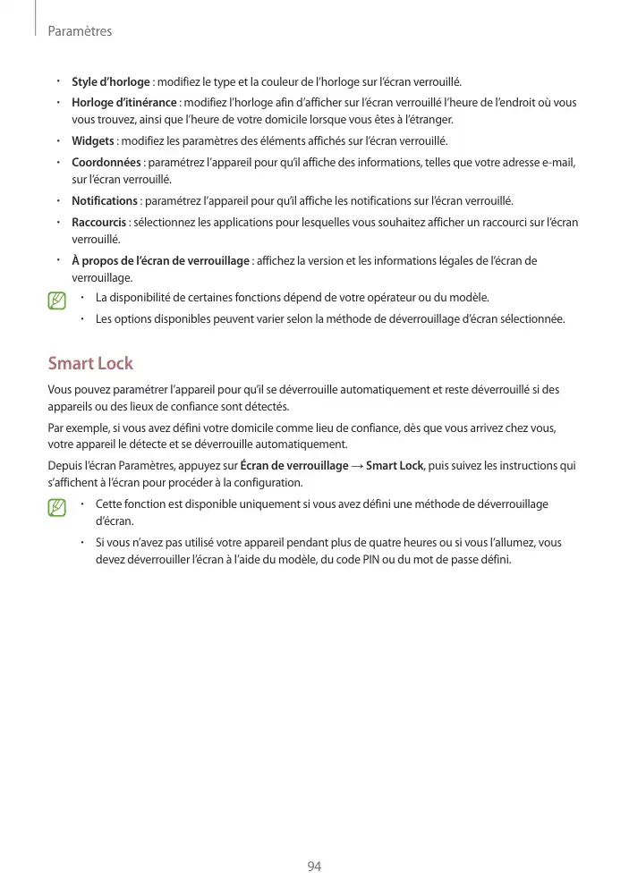 Page 94 - Galaxy A21s