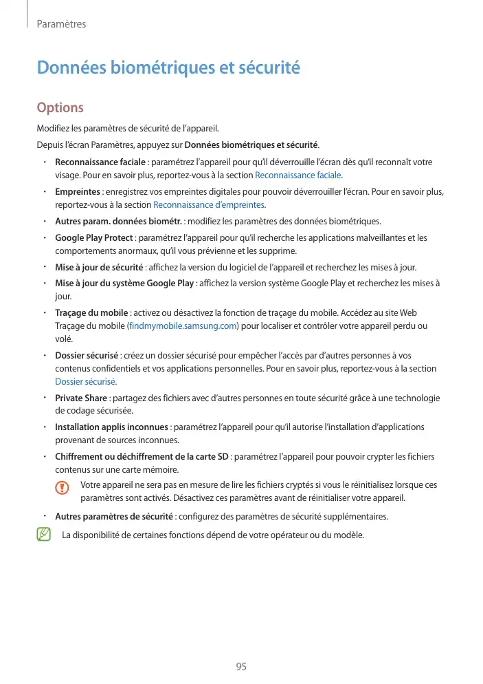 Page 95 - Galaxy A21s