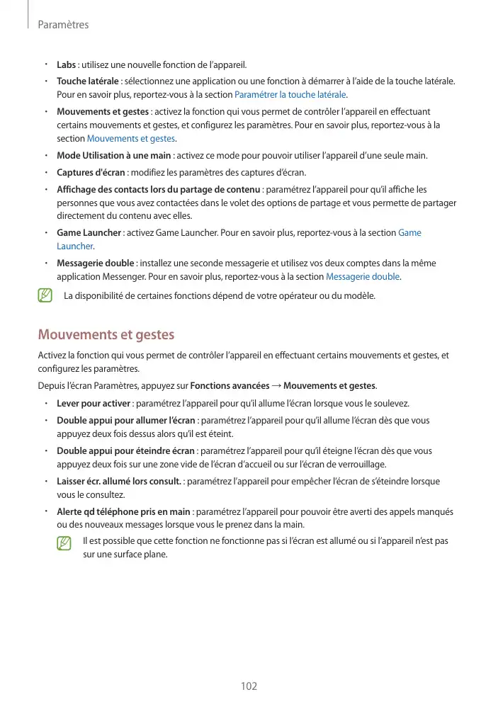 Page 102 - Galaxy A21s