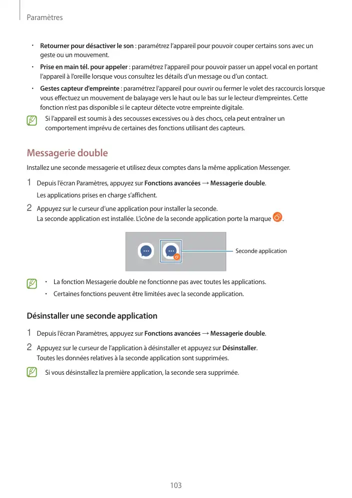 Page 103 - Galaxy A21s