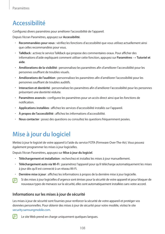 Page 108 - Galaxy A21s