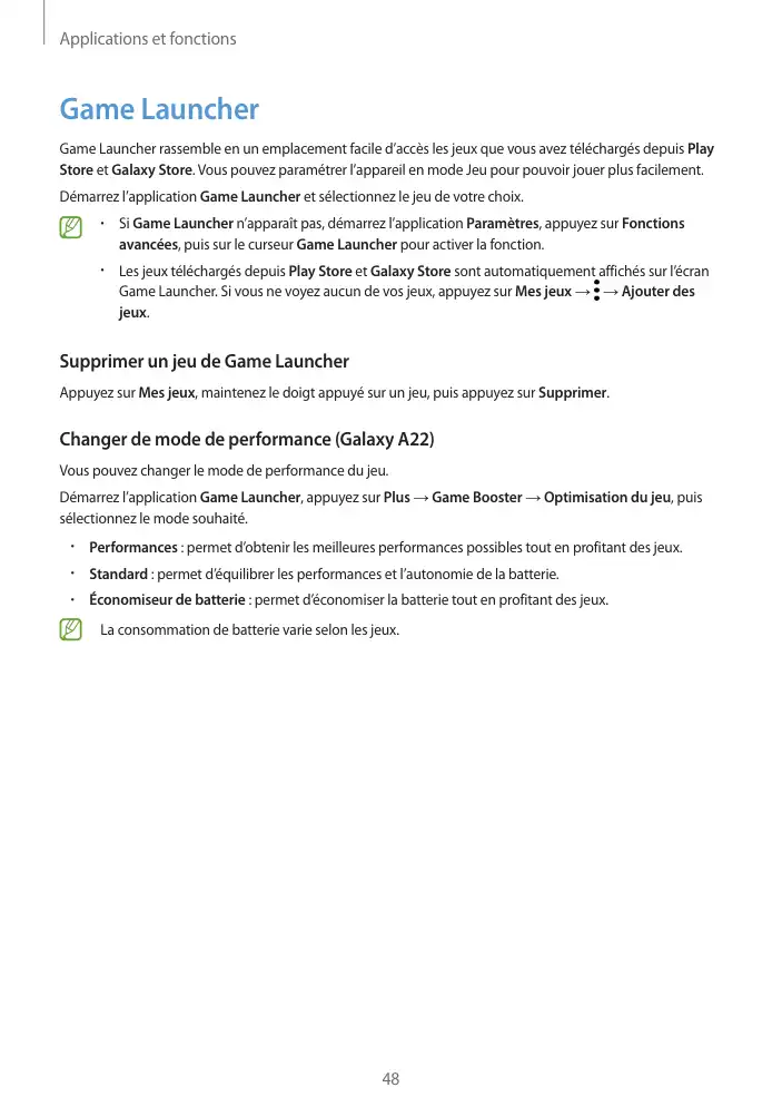 Page 48 - Galaxy A22