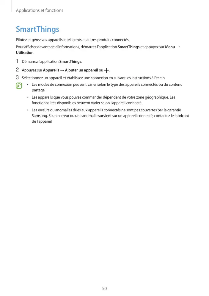 Page 50 - Galaxy A22