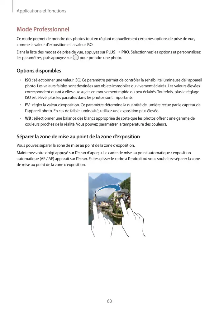 Page 60 - Galaxy A22