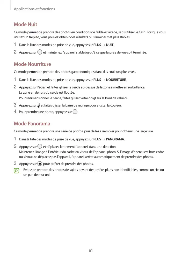 Page 61 - Galaxy A22