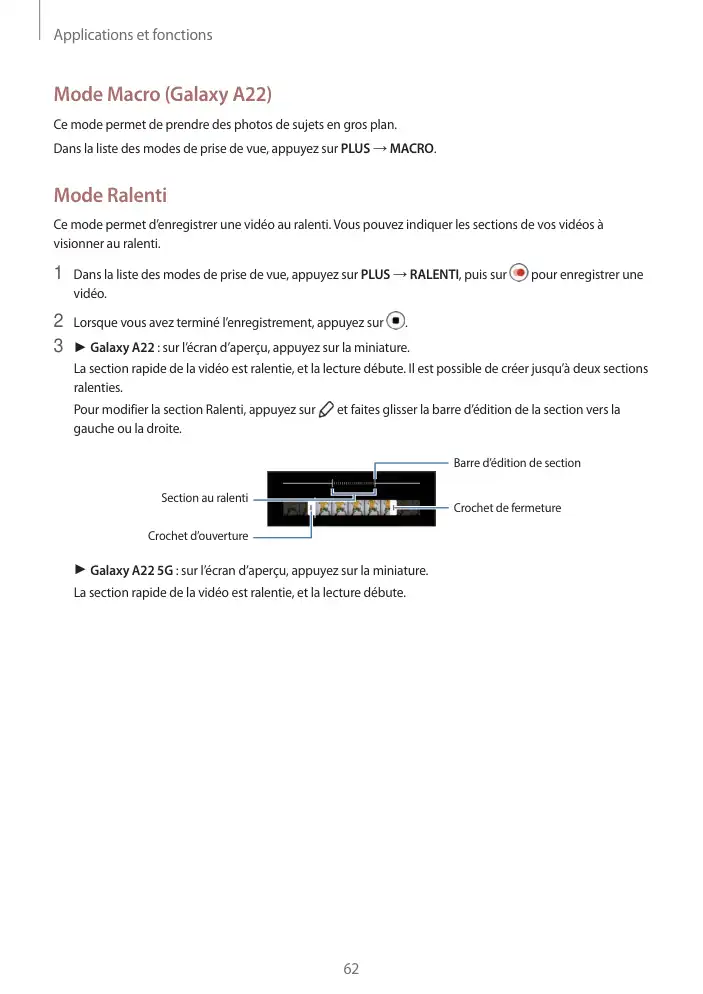 Page 62 - Galaxy A22