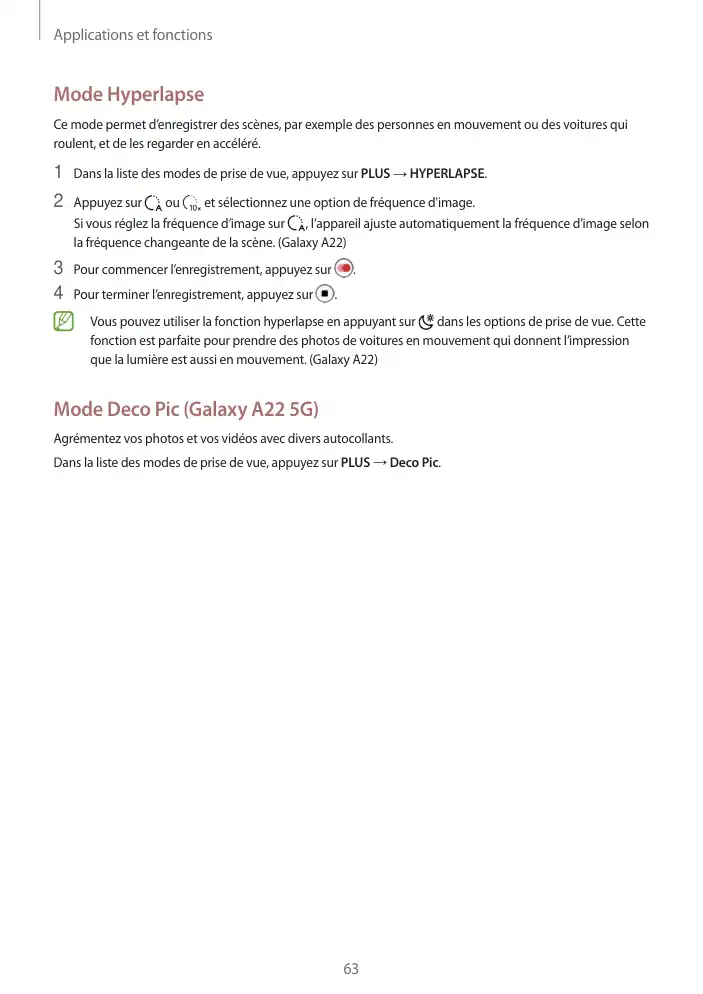 Page 63 - Galaxy A22