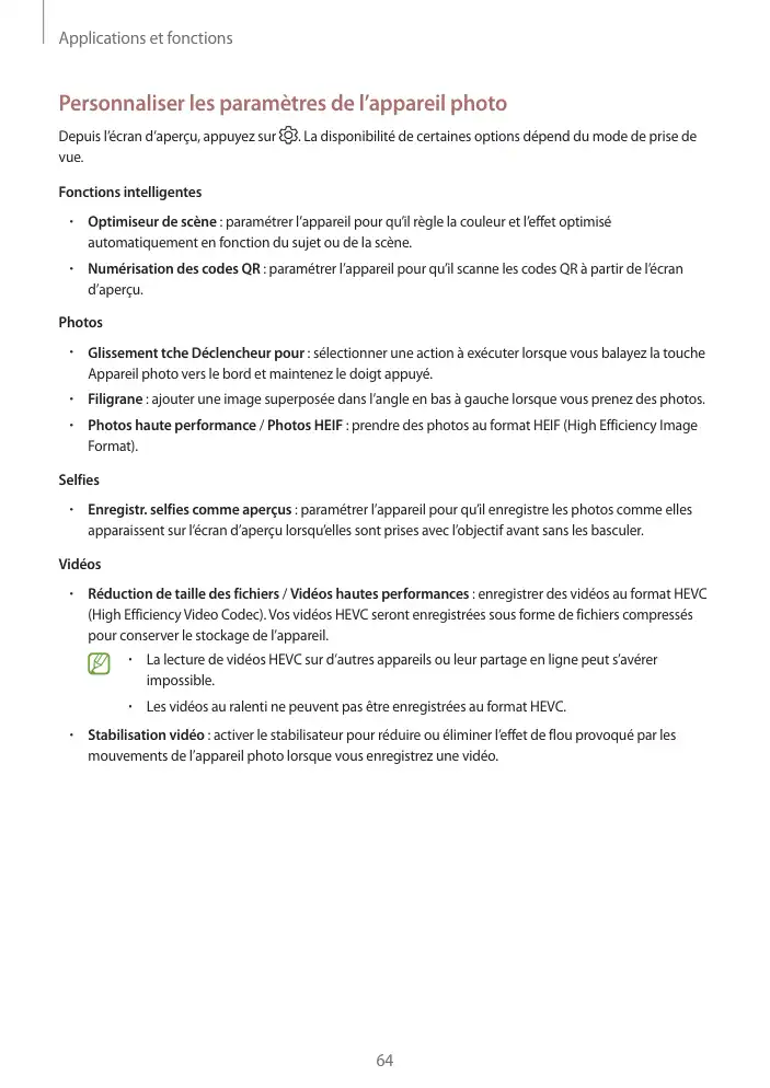 Page 64 - Galaxy A22