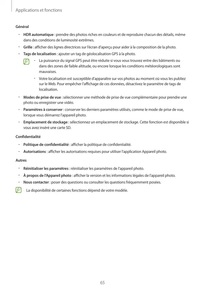 Page 65 - Galaxy A22