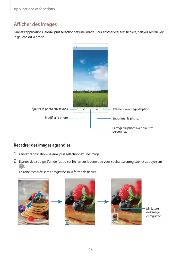 Page 67 - Galaxy A22