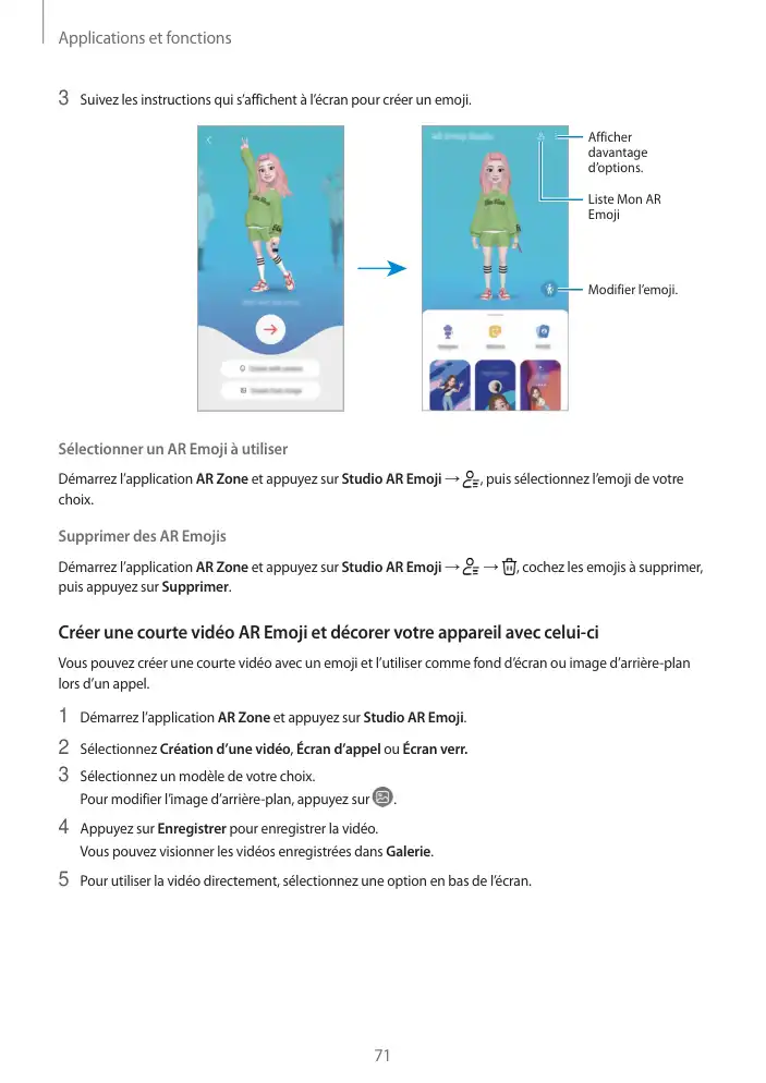 Page 71 - Galaxy A22