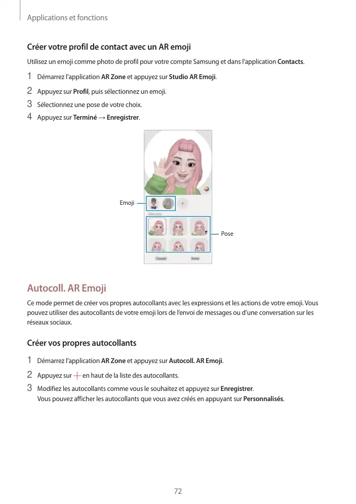 Page 72 - Galaxy A22