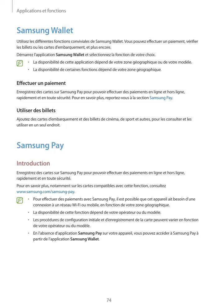 Page 74 - Galaxy A22