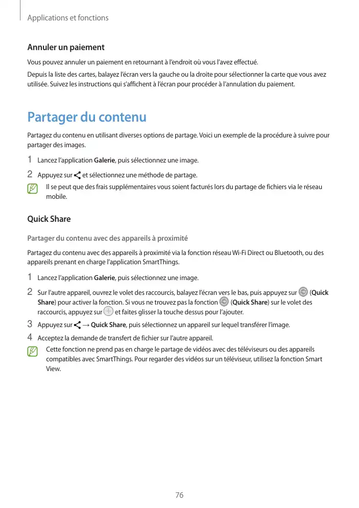 Page 76 - Galaxy A22